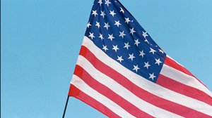 Nasdaq, nuovi minimi e possibile rimbalzo?