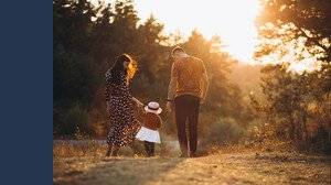 L'effetto nero della demografia sull'economia italiana è qui. Famiglie ridotte, spese aumentate