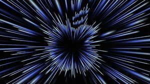 Addio allo spam, Liquid Glass, iOS 26 e Siri. Tutte le novità annunciate alla WWDC 2025 di Apple