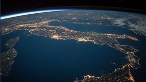 Digital tax, cosa può succedere all'export italiano negli USA con un aumento dei dazi del 25%