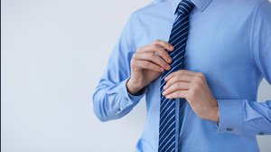 C'è un intero settore della moda in crisi: ecco quale