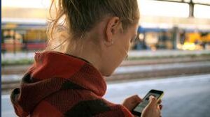 Come creare un'app gratis? Guida semplice