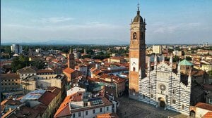 Top 10 aziende di Monza per fatturato. Il polo sanitario che pochi conoscono