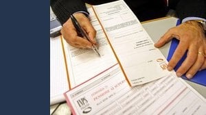 Costi dichiarazione dei redditi 2025 al Caf, le tariffe aggiornate per 730 e Redditi Pf