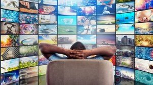 Siti per vedere film gratis