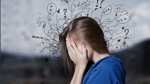 3 indizi che fanno pensare a nuovi (possibili) ribassi per le azioni