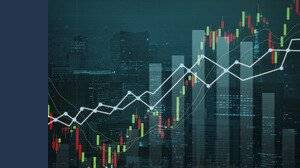 Mercati, l'euforia è finita e i motivi sono 2