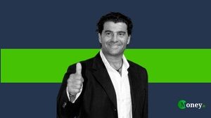 Cosa fa oggi Alberto Tomba? Ecco vita e patrimonio dell'ex campione di sci