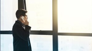 Questo trucco nascosto per smartphone risolve molti problemi