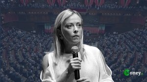 Siete favorevoli all'introduzione del premierato in Italia? Il sondaggio