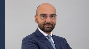 Vendere in Ticino, quali vantaggi: intervista ad Alessandro Pallara, AP4Legal