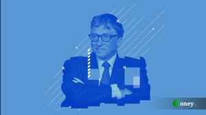 Come ha fatto Bill Gates a diventare così ricco?