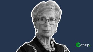 Silvana Sciarra: chi è la nuova presidente della Corte Costituzionale