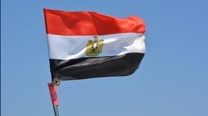 L'Egitto lavora a un canale alternativo tra l'Europa e la regione del Golfo	
