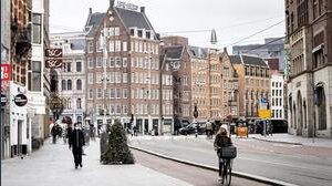 Fase 2 in Europa: cosa sta succedendo nei Paesi che hanno riaperto