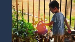 Metodo Montessori in breve: cos'è, principi ed esempi