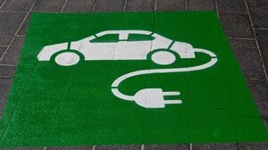 Addio auto elettriche, i nuovi motori giapponesi rimettono tutto in discussione
