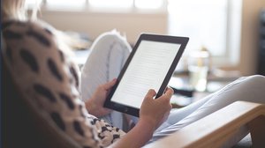 Libri pdf gratis, dove scaricare