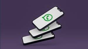 WhatsApp stravolge gli account degli utenti. Da oggi non c'è più solo la foto del profilo