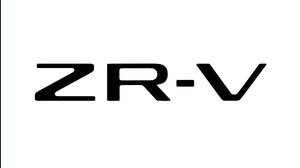 Honda ZR-V: il nuovo SUV arriverà nel 2023