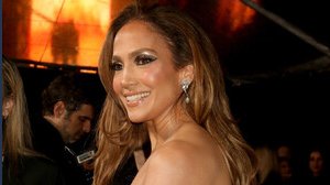 Il patrimonio di Jennifer Lopez, ecco quanto guadagna JLO