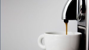 L'acqua migliore per preparare un ottimo caffè