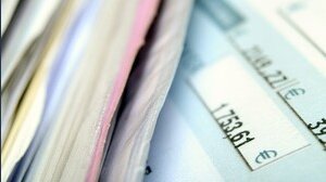 Busta paga, ecco di quanto aumenta lo stipendio con il nuovo bonus. Le tabelle