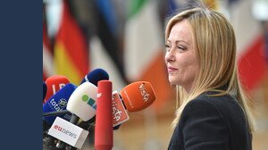 Il trionfo di Meloni-Giorgetti. E ora, corsa ai BTP Valore dopo premio Fitch sul rating?