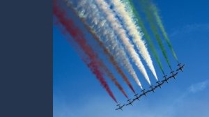 Esportazioni Italia verso gli USA: segno meno anche senza schiaffo dazi Trump. Chi compra il made in Italy?