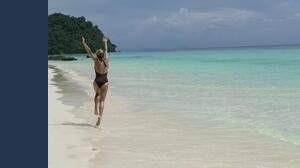 Quanto costa un viaggio nella “California d'Europa”, premiata per le sue bellissime spiagge