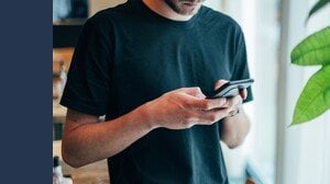 Identità digitale europea, cosa cambierà con l'EUDI Wallet