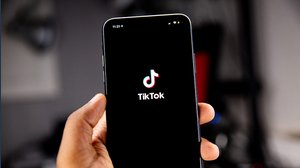 TikTok: quali sono i dati a rischio