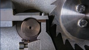 Fondo transizione industriale, al via le domande