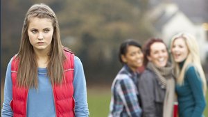 Bullismo: le sanzioni per insegnanti e famiglie