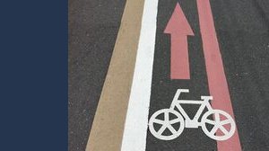 Bonus bici 2020, dal MIT più risorse al Sud: ecco i fondi per le piste ciclabili