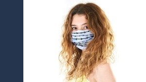 Libertà di espressione: da Fedez a Pio e Amedeo, quando la censura è concessa