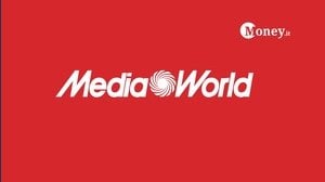 Cyber Monday 2020 Mediaworld: offerte iPhone, smartphone, videogiochi e TV