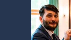 Angelo Pinto, chi è il boss in incognito direttore della Pinto Srl e quanto guadagna