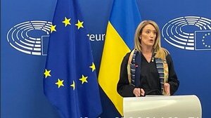 Caldaie vietate e case green, le nuove regole spiegate