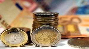 Comunicazioni liquidazioni Iva trimestrali 2025: come correggere gli errori