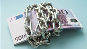 Pignoramento pensione 2024 fino a questo importo. Le regole aggiornate