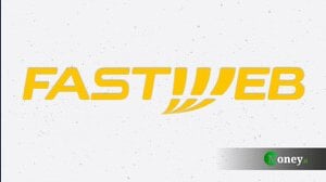Fastweb non funziona. Qual è il problema (e quando si risolve)