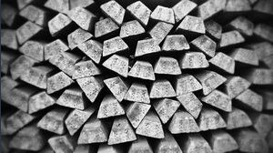 Argento: short squeeze in arrivo?