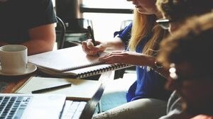 Startup innovative Italia: quasi il 40% nasce online