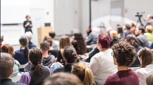 Come prendere un master universitario all'estero