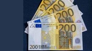 Come guadagnare 200 euro al mese? Consigli e investimenti