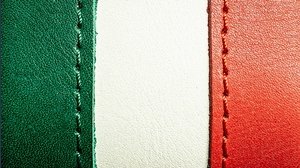 Sai qual è la differenza tra made in Italy e prodotto in Italia?