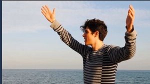 Federico Tedeschi, chi era e cosa sappiamo sulla sua morte