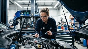 Nuova revisione auto UE. Cosa cambia tra regole stringenti e possibili costi più alti