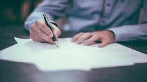 Ecobonus 110% con visto di conformità irregolare: i rischi penali per commercialisti e consulenti del lavoro